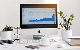 九游游戏平台-青年才俊闪耀转会市场，多家俱乐部争逐未来之星，青年才俊,未来可期