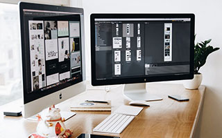 九游游戏平台-青年才俊闪耀转会市场，多家俱乐部争逐未来之星，青年才俊,未来可期