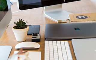 九游游戏平台-青年才俊闪耀转会市场，多家俱乐部争逐未来之星，青年才俊,未来可期