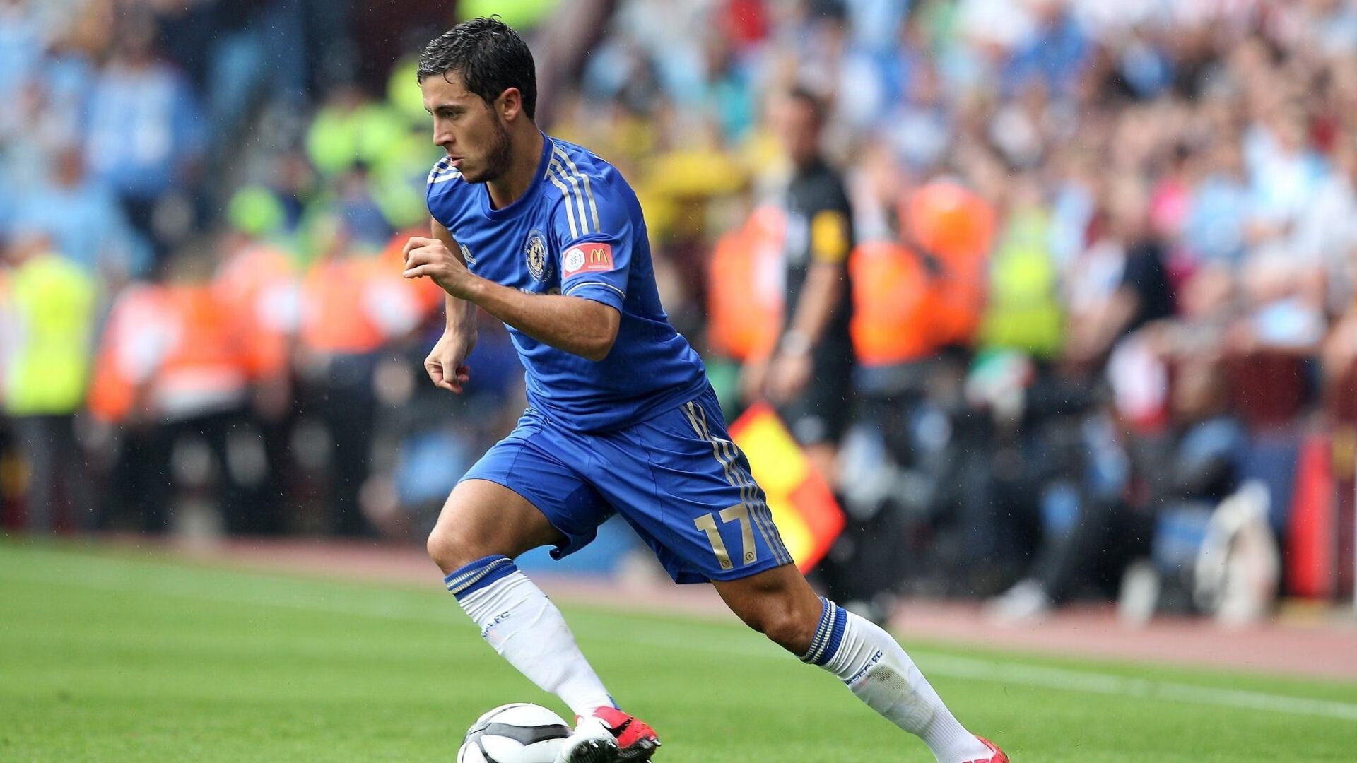 利物浦队客场战胜南安普敦队，豪取三分，利物浦vs南安普敦历史战绩