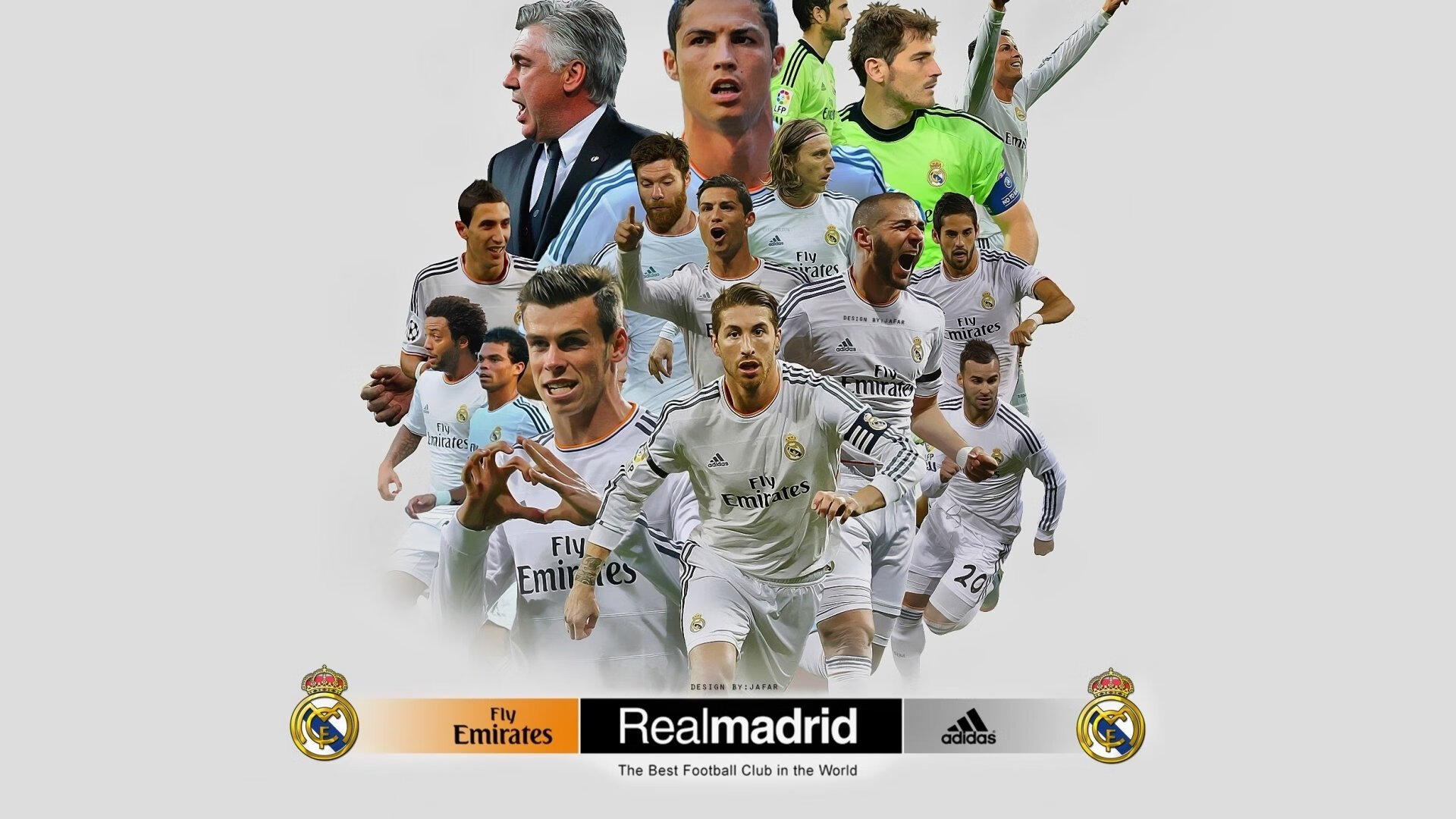 哈特尔浦高位逼抢见效，维多利亚公园冲刺，哈特维尔特