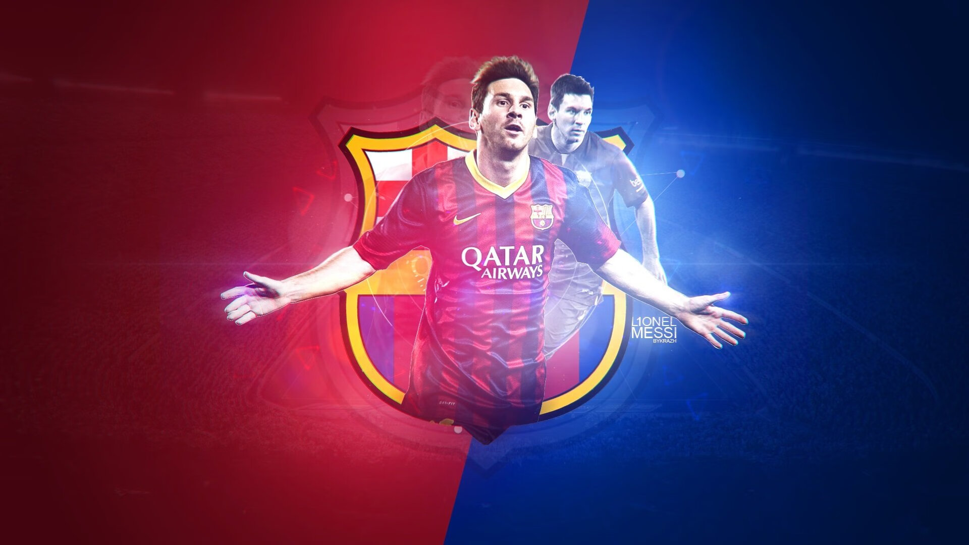 土耳其队取得连胜，战胜冰岛晋级下一轮，土耳其队强吗