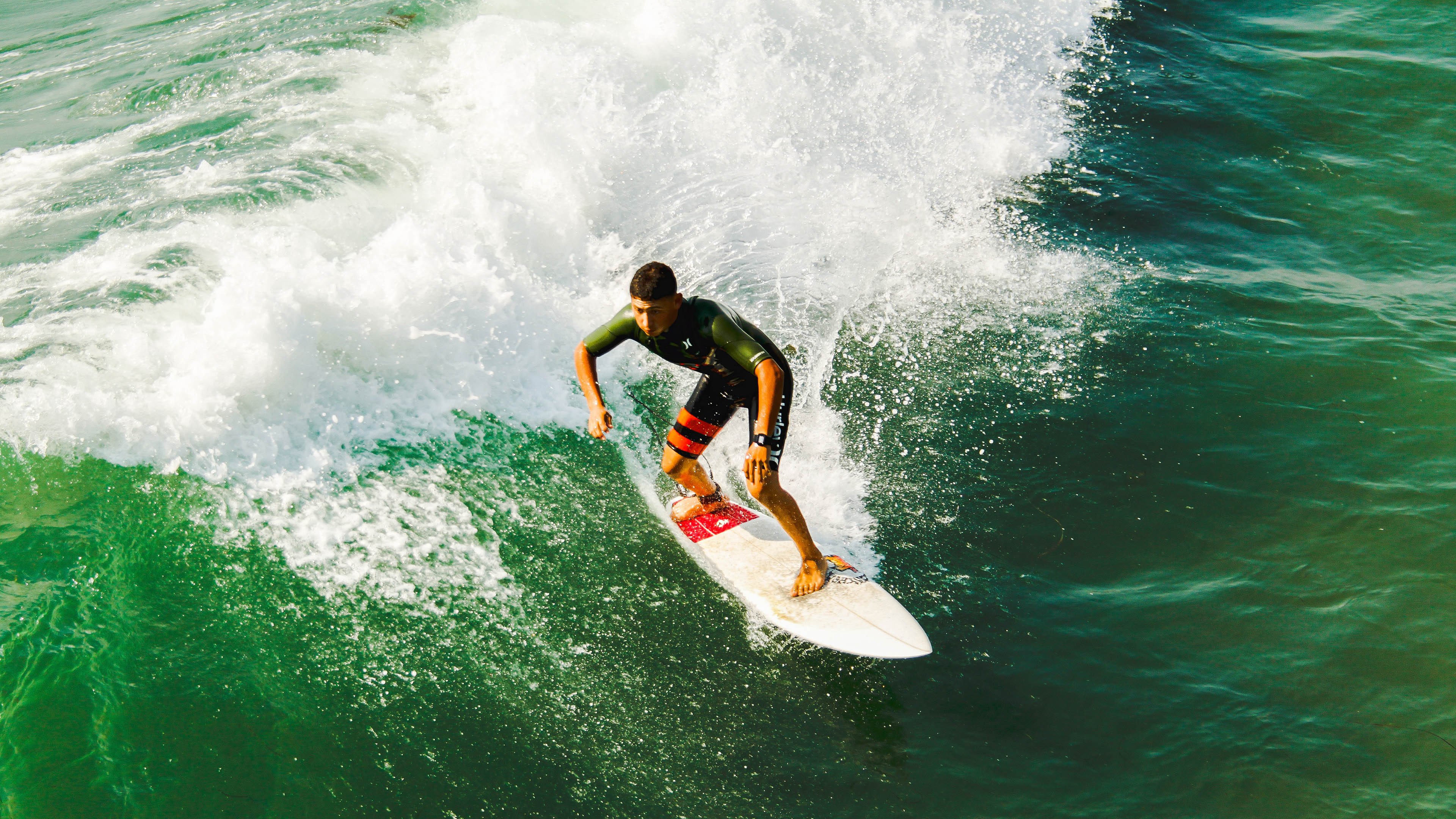 堡垒之夜新地图细节曝光，堡垒之夜新地图细节曝光怎么调