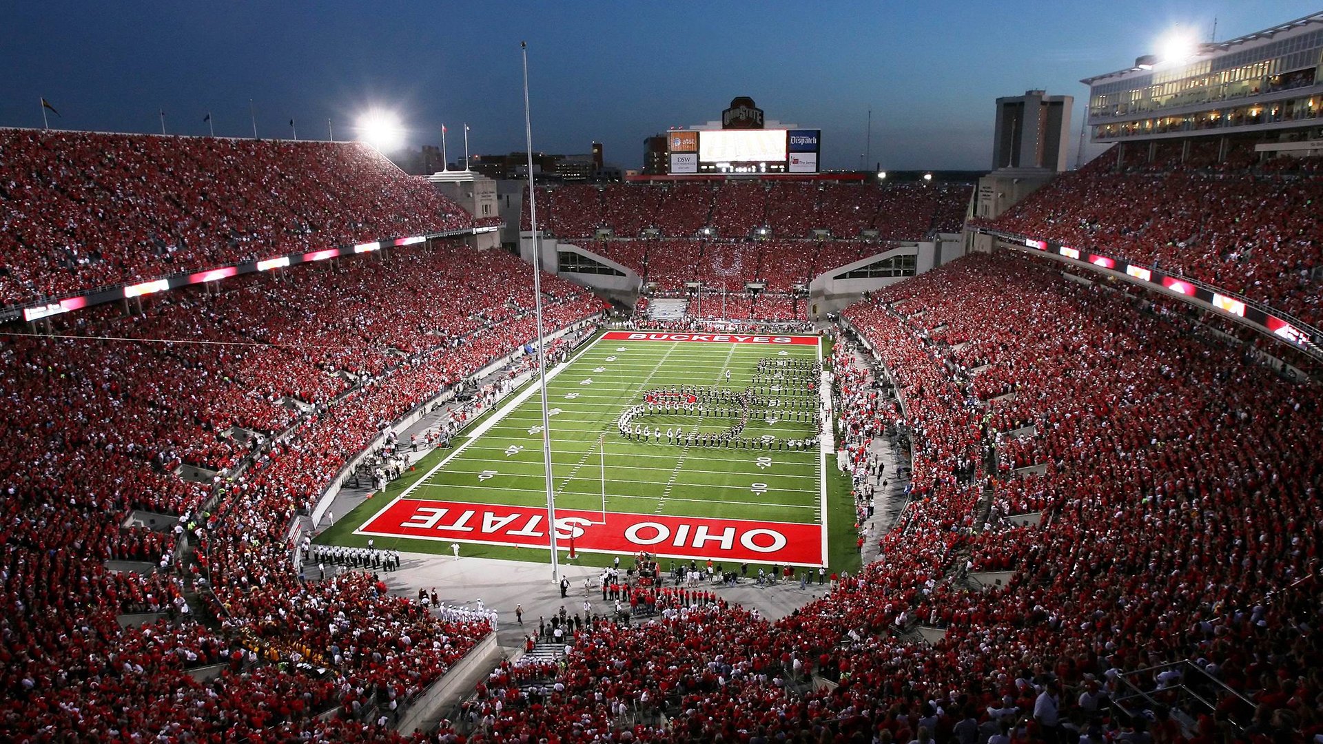 奥地利选手奋勇争先，一骑绝尘，奥地利队晋级