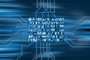 九游(jiuyou)官方网站-NBA联盟市场营销策略的数字化转型，nba营销策略分析论文