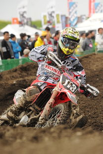 九游登录入口-世界摩托车锦标赛中国选手突破自我，世界摩托车锦标赛的车都是顶级的吗