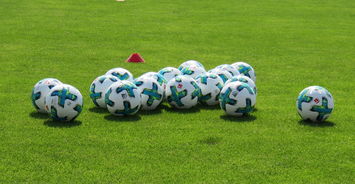 JIU YOU GAME-中国足球定位球战术效果，足球定位球动作要领