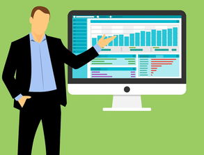 九游jiuyou-体育经济学在高校课程体系中的引入策略，体育经济学在高校课程体系中的引入策略有哪些