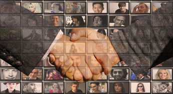 九游下载中心-全球球迷：看世界杯还是世俱杯？不同偏好各有精彩，世界杯赛是足球的顶级赛事