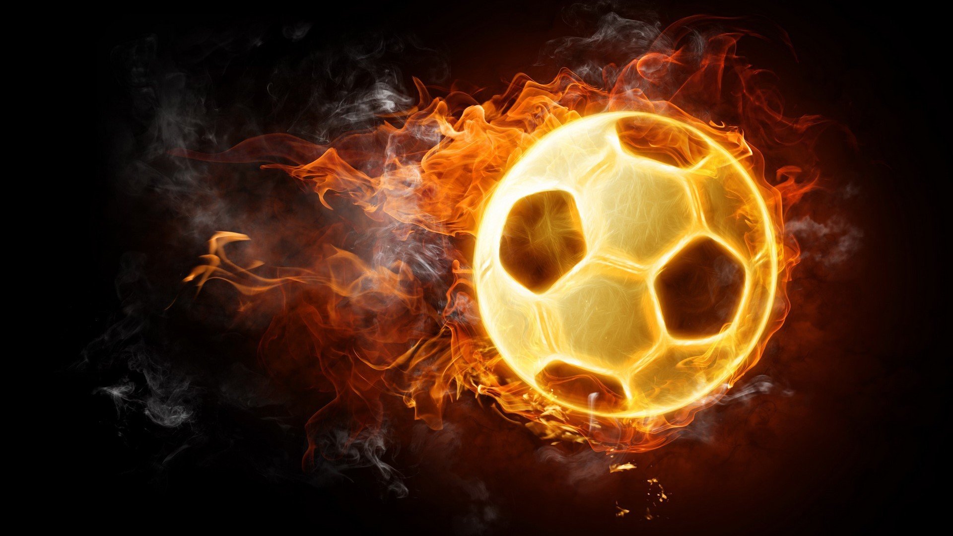 法甲球队心理训练结合实战情境提高关键时刻执行力