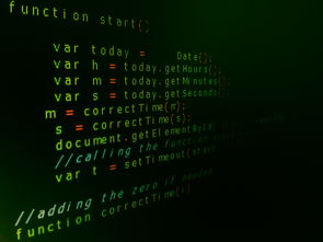 Jiu You-法甲青训营引入情绪调节策略减少比赛失误率，法甲青训排名