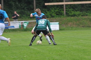 九游游戏中心官网-篮球运动员专项体能训练负荷智能调节技术开发，篮球训练负荷强度