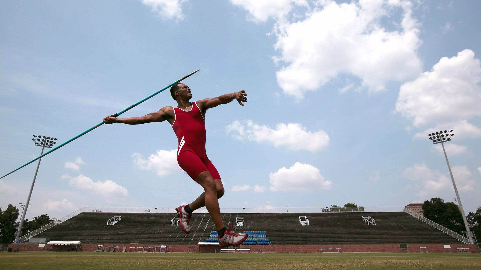 JIUYOU GAMING-英超厉兵秣马：豪门球队最新引援盘点，英超落寞豪门