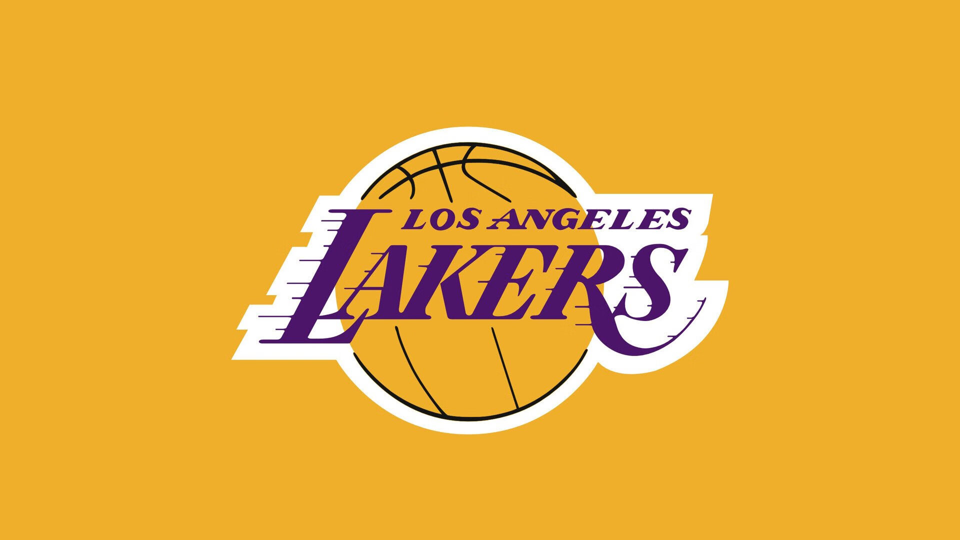 赛季期待：哪些比赛最受球迷关注？，最受欢迎的球队有哪些