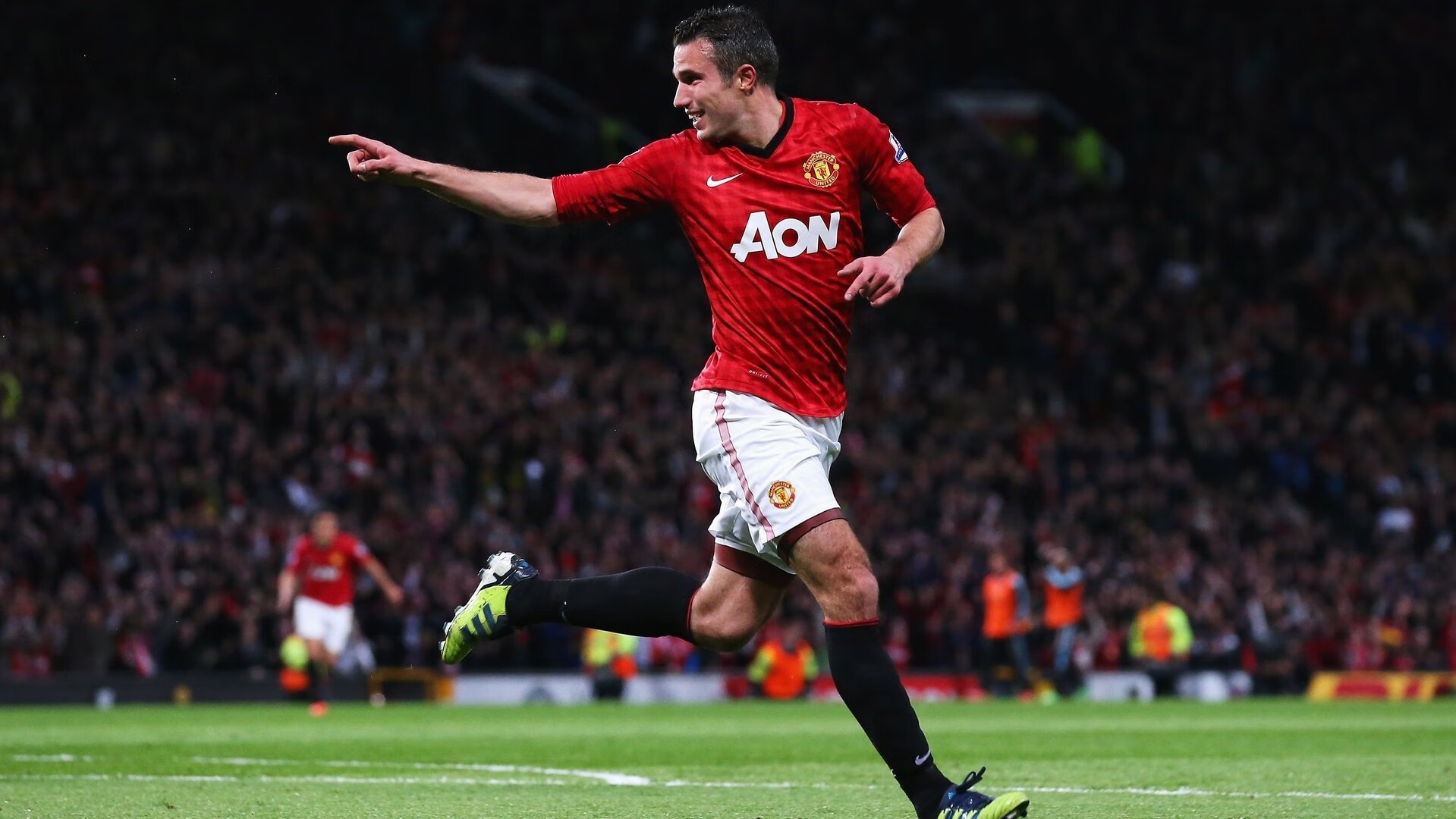 赛季期待：哪些比赛最受球迷关注？，最受欢迎的球队有哪些