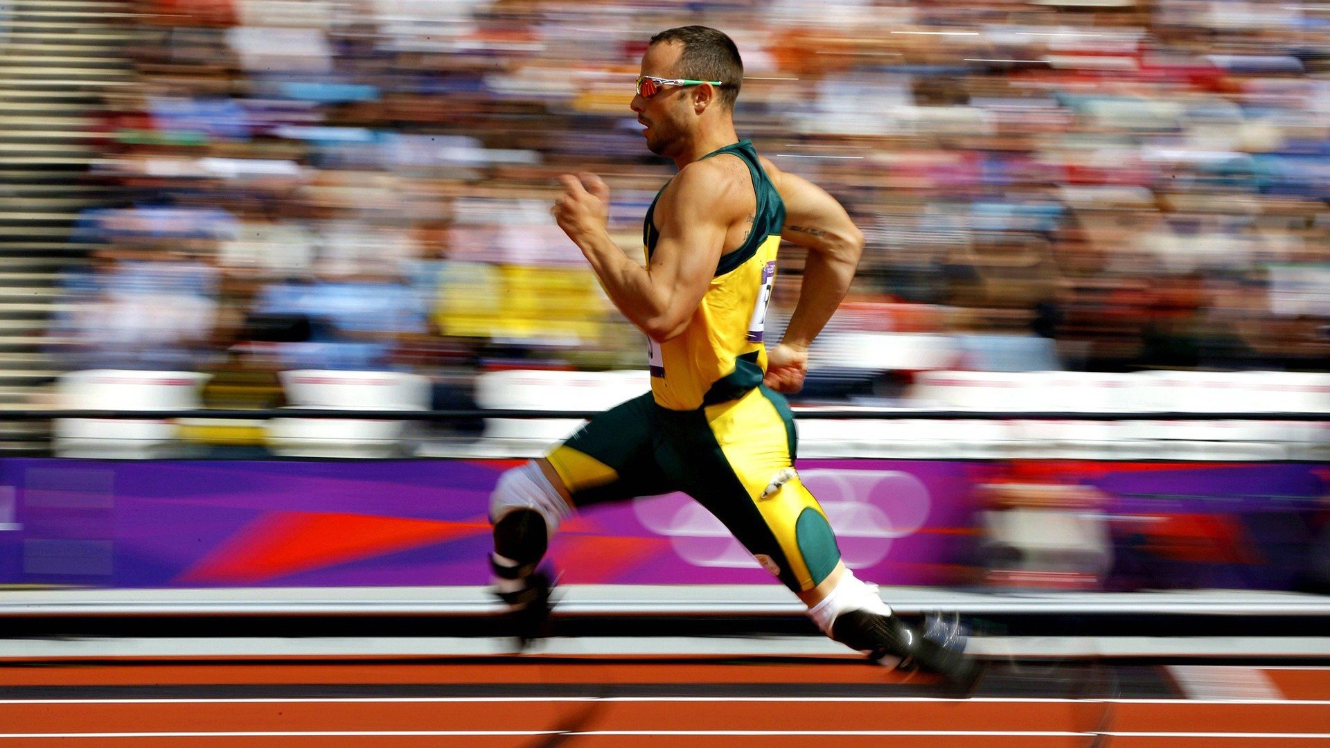 九游下载官网-世界前十蛙泳选手划水效率分析，蛙泳 划水率