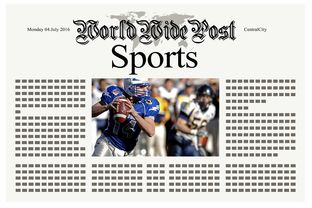 九游娱乐(jiuyou)官网-体育新闻中心上线体育行业新闻事件舆情监控系统，体育新闻媒体