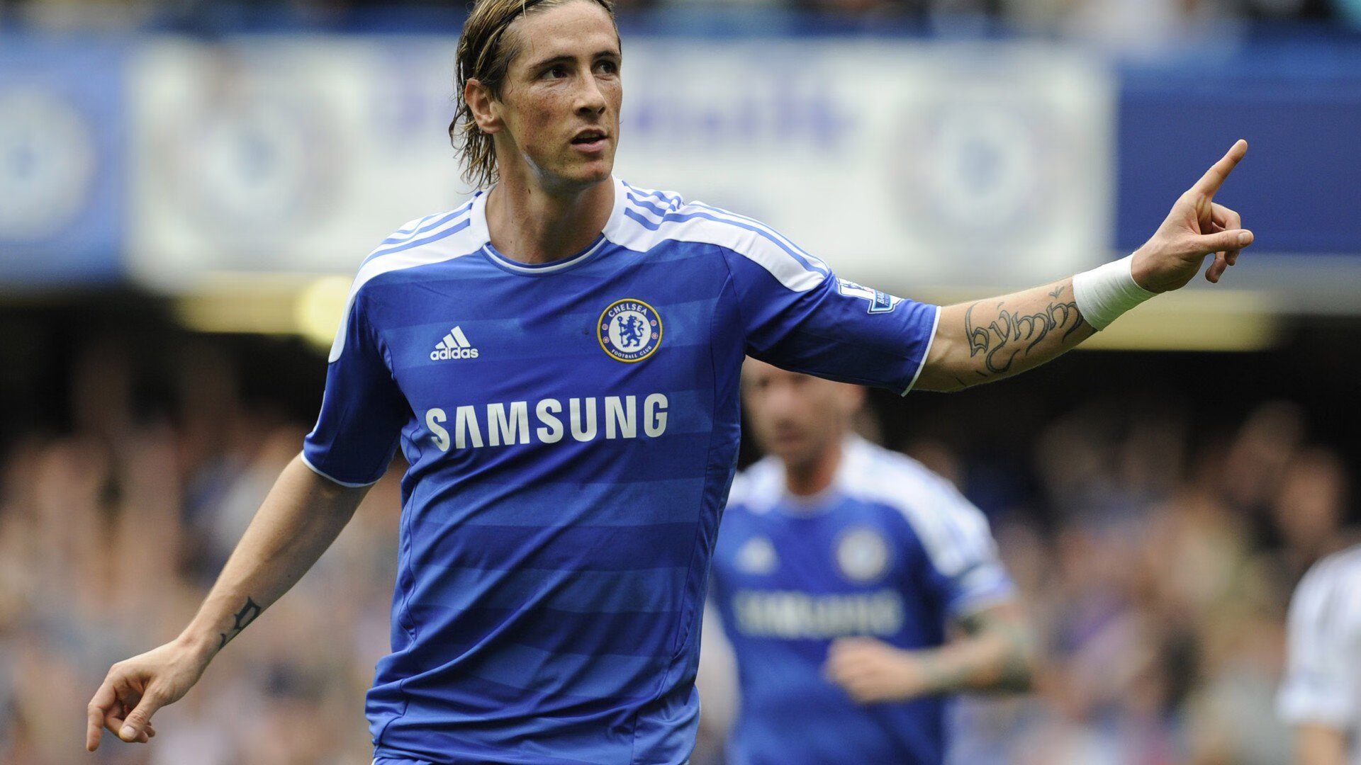 “全球极限：五洲最艰难赛段大汇总”