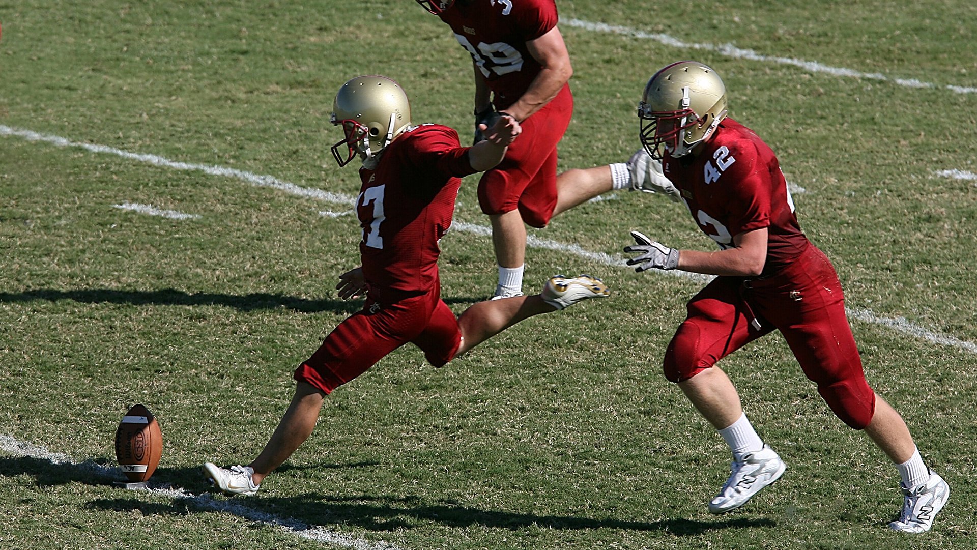 “德甲最后关头：冠军悬念逐渐明朗”，德甲冠军球队