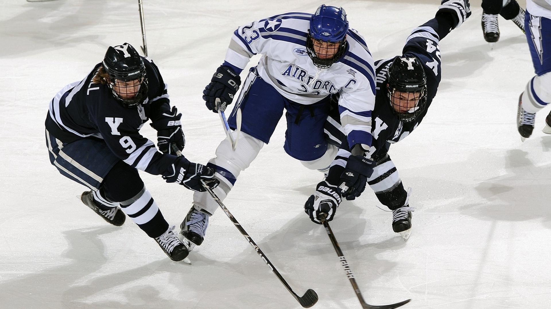 “数据驱动的战术革命——大数据与AI在棒球决策中的深度融合”，intitie_大数据