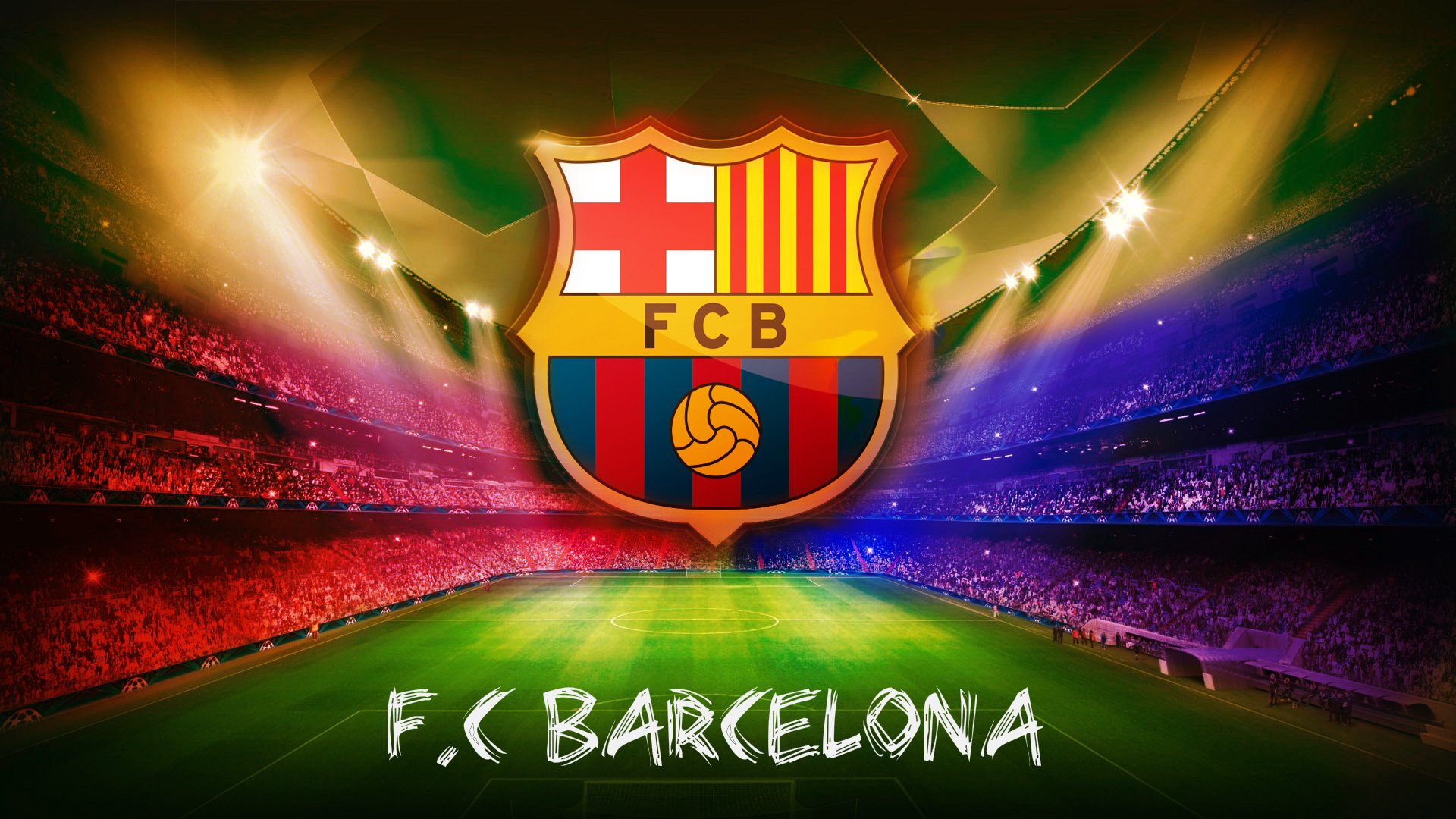 “直线冲刺：极速飙车的燃爆瞬间”，超跑直线加速比赛