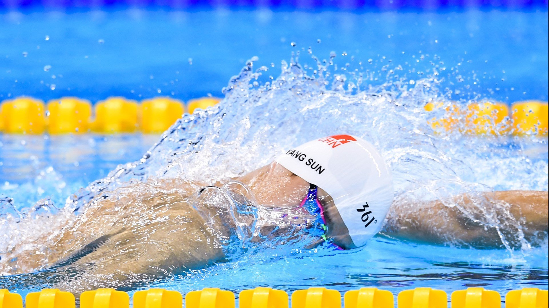 中国反曲弓女队在射箭世界杯韩国站获得团体银牌，国内竞技反曲弓比赛