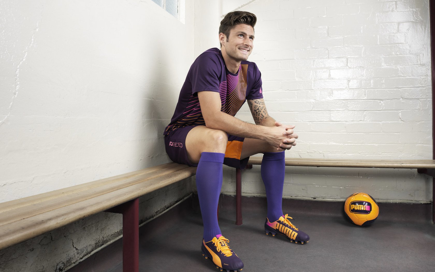 今年联盟三分球命中率最高的球队，你知道是哪队？，史上三分球命中率最高