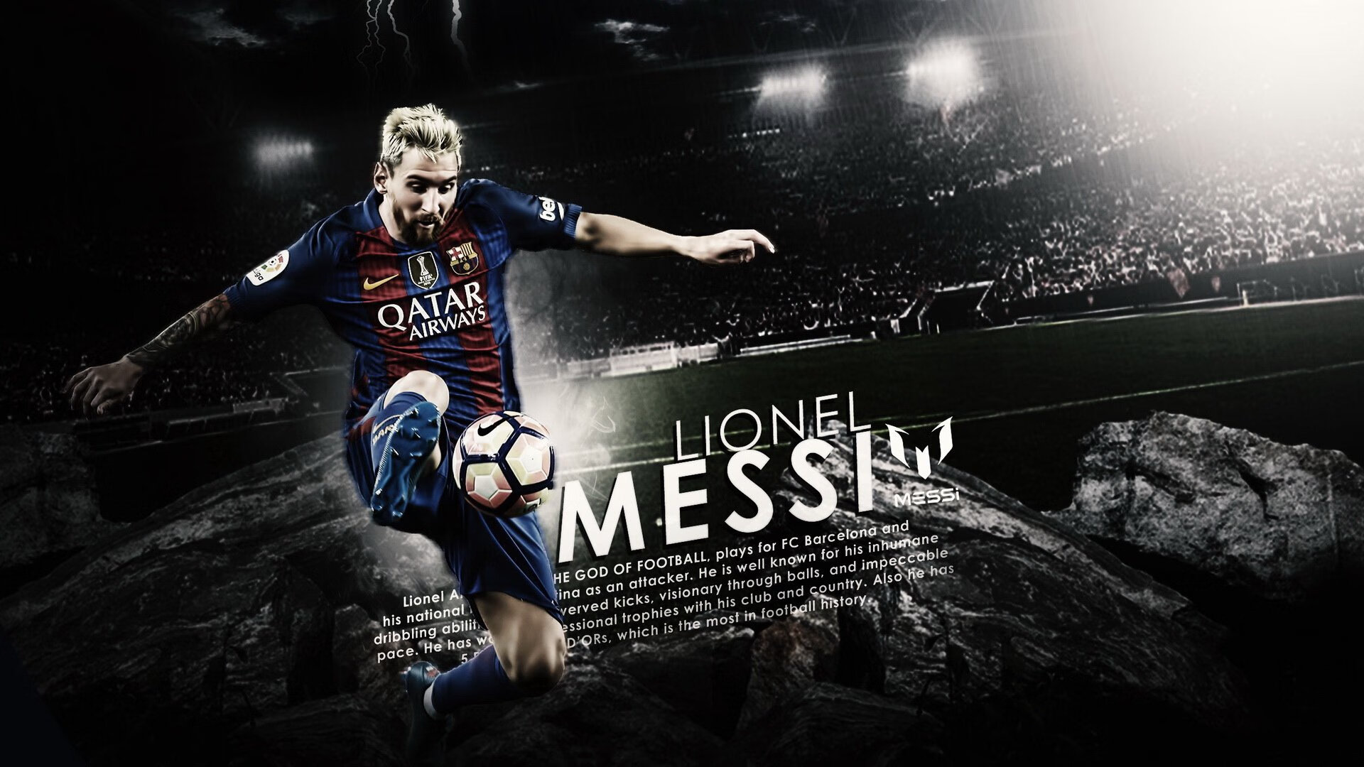 九游下载安装-史上最佳“欧洲金靴”获得者盘点，如何评价欧洲金靴 知乎