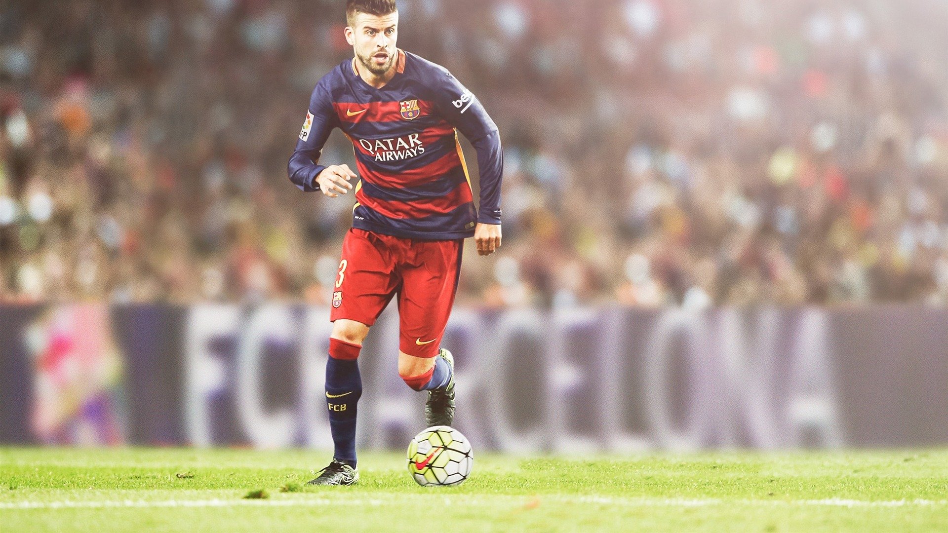 九游体育官方入口-战术亮点：快速反击成为北京队获胜的秘密武器