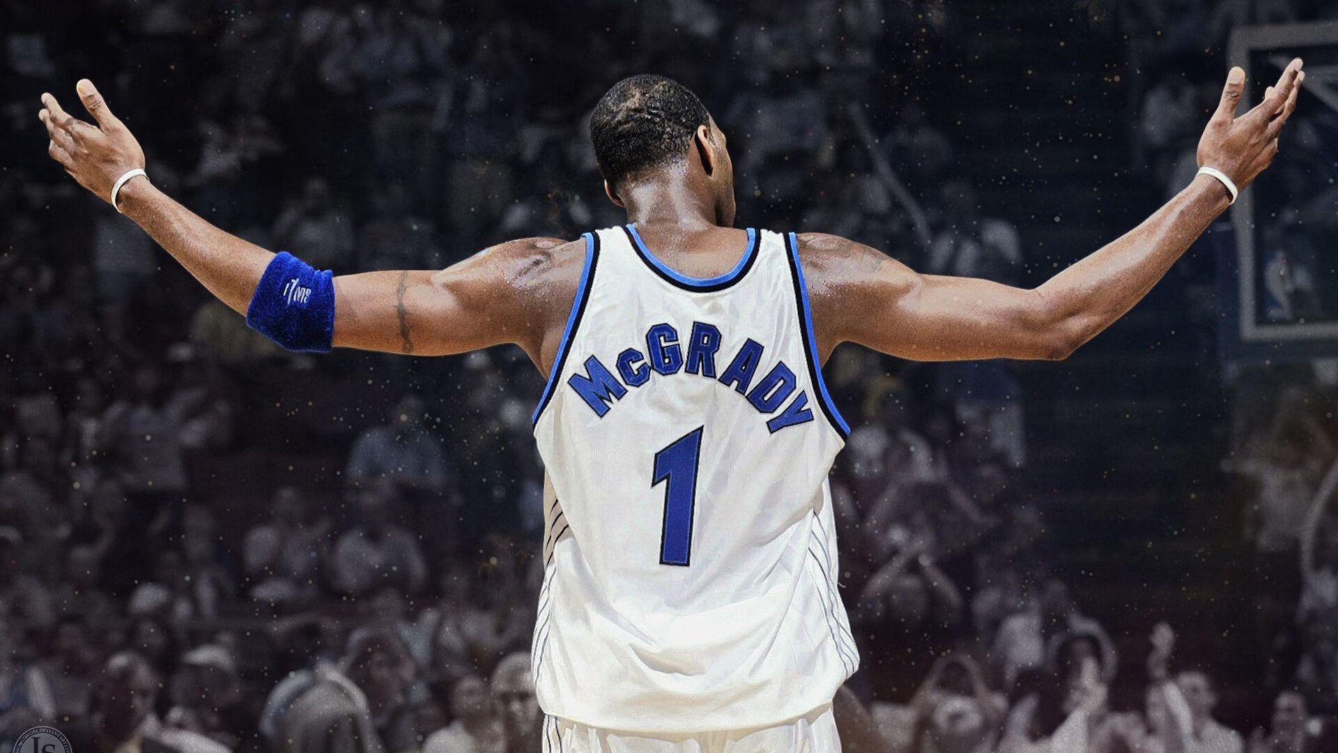 星空下的高空飞架，极限运动的新视觉体验，高空飞行