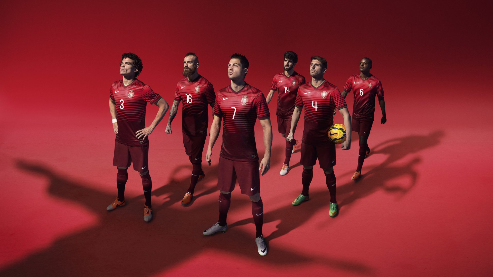 特色足球场馆科技“智造”引领行业新风潮，绿色可持续发展逐步落实