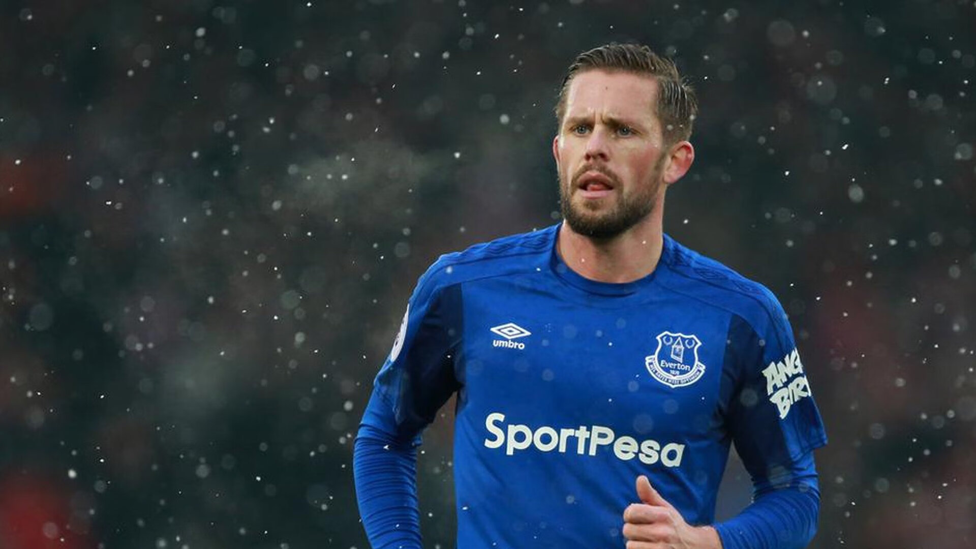 九游网页版入口-球迷故事：支持某支球队的小故事集锦，球迷轶事