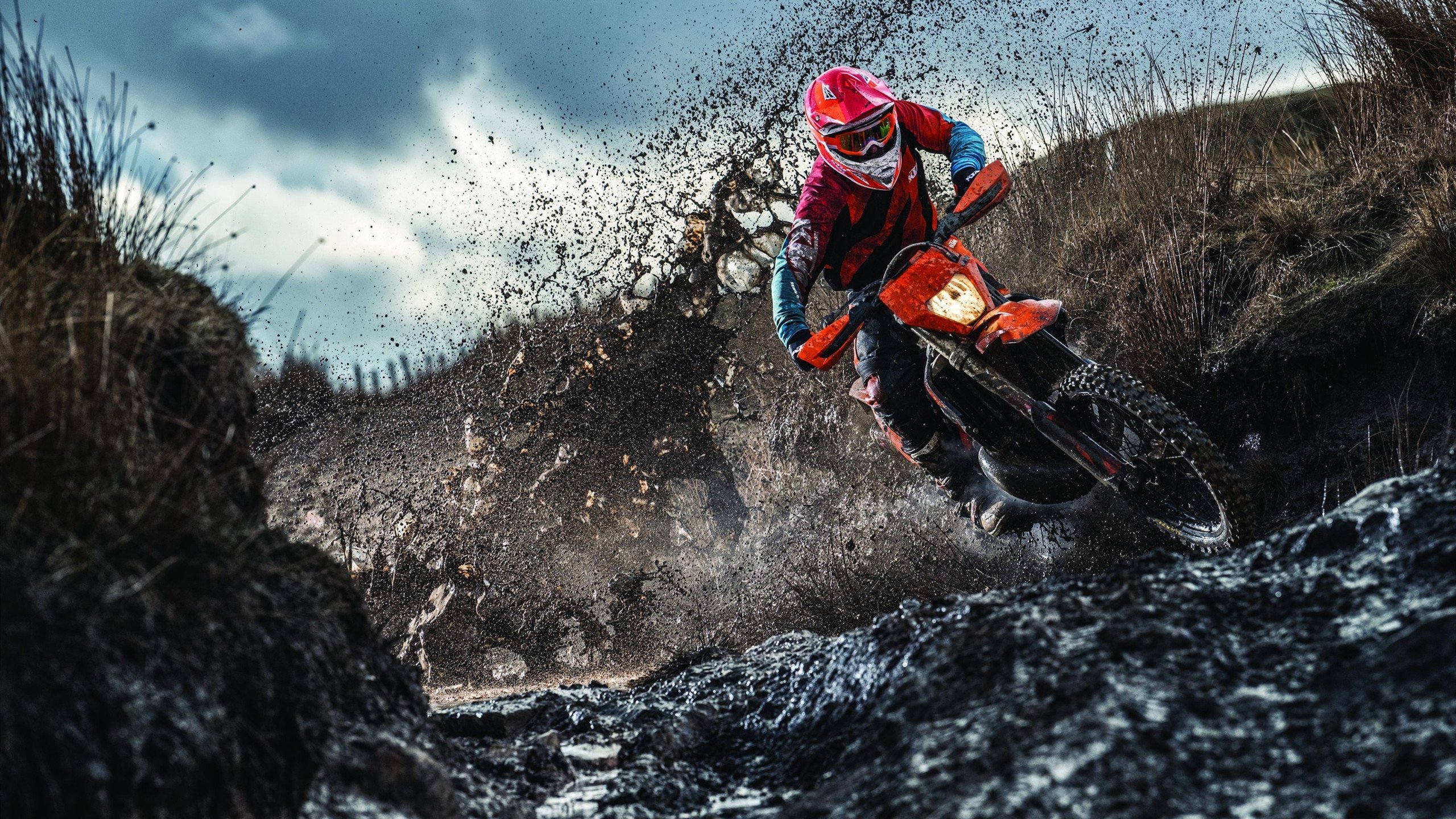 科比的细节训练：冠军是怎么炼成的？，科比训练视频集锦