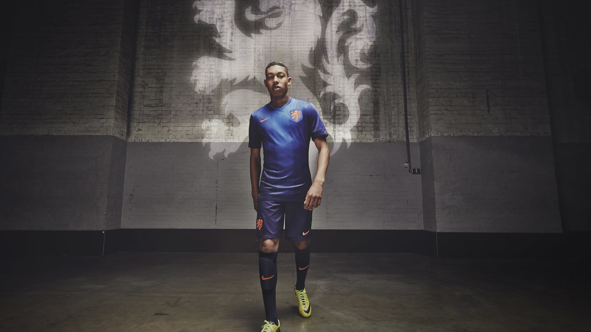 维克托·文班亚马成为NBA国际球员代表，文班亚马臂展