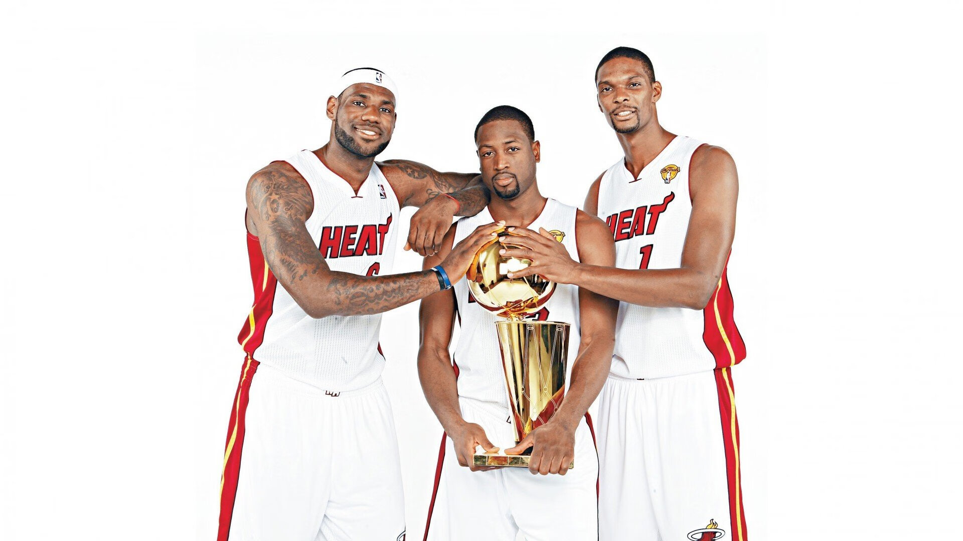 纪念特殊日子:NBA经典球员的生日趣闻,著名球星生日