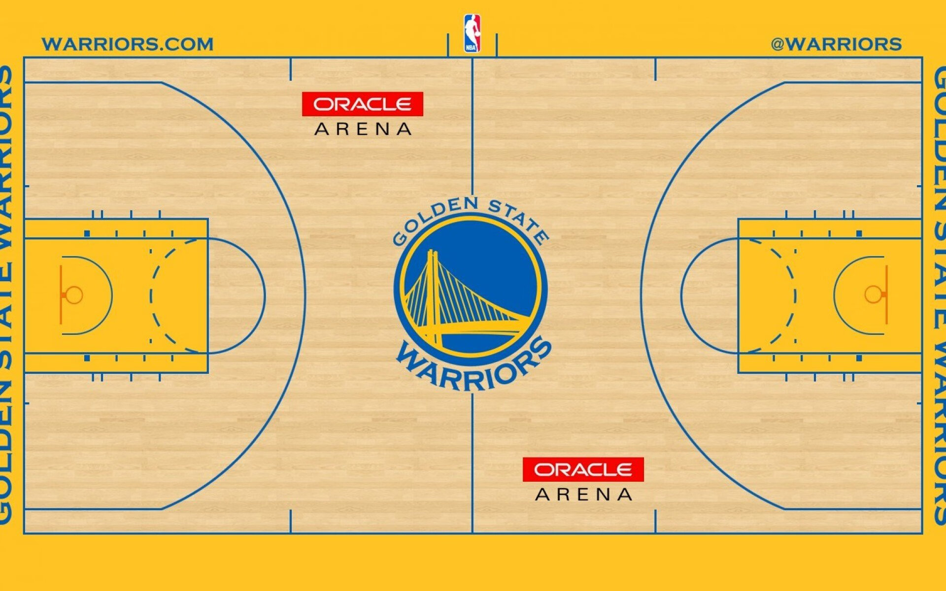 九游体育官方入口-纽伦堡攻防战术创新，纽伦堡守则