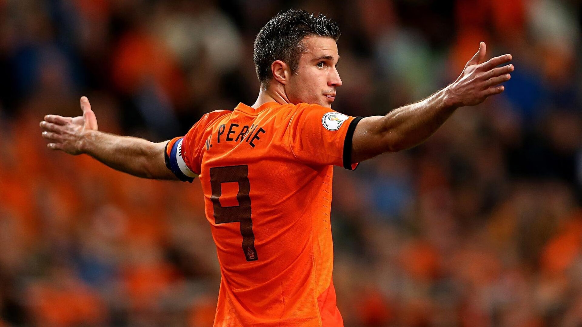 芈昱廷在“湾区杯”象棋大棋士赛中晋级决赛，棋手芈昱廷