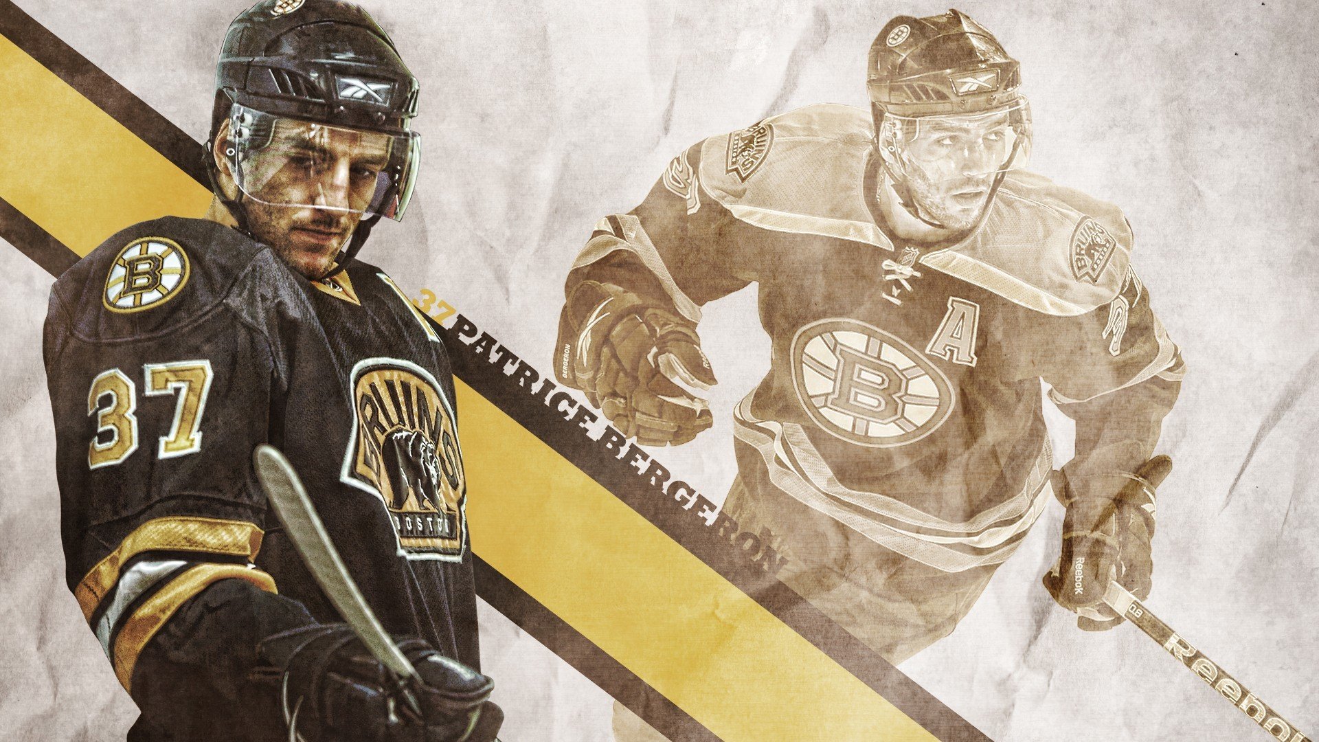 九游网页版入口-血脉相传：车手家族的世代传奇，车手jason