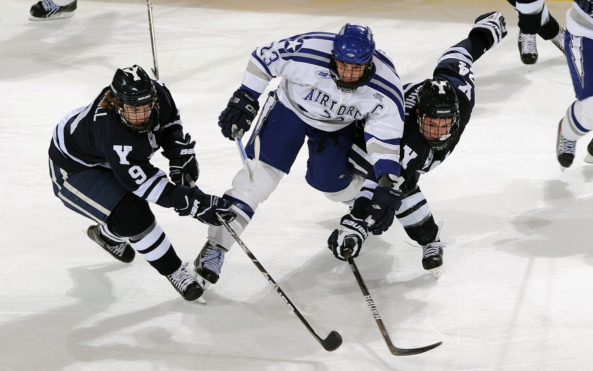 虚拟现实带来的电竞变革：沉浸式体验开启新纪元，沉浸式虚拟现实游戏