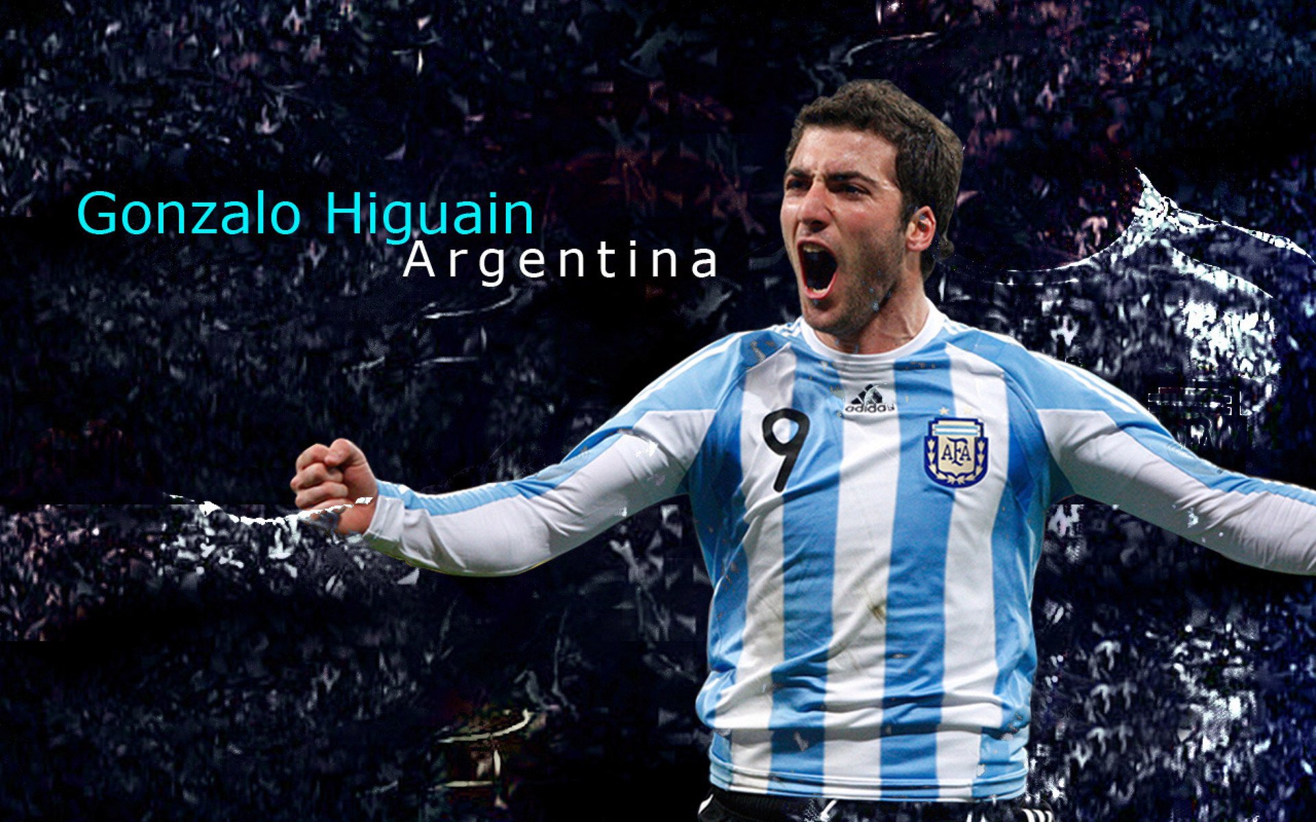 高空极限悬挂摆荡，勇者的速度与勇气比拼，悬挂在高空